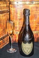 Image result for Dom Perignon 2023