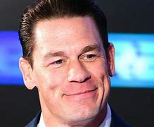 Image result for John Cena Younger