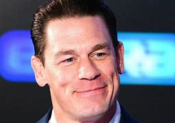 Image result for John Cena's Daughter