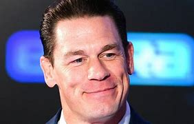 Image result for Posters for Phones of John Cena