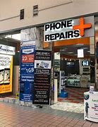 Image result for Phone Repair Shop Pemberton