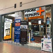 Image result for Cell Phone Repair Shop in Aminitville