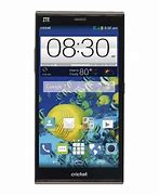 Image result for Cricket Wireless LG Flip Phone