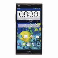 Image result for ZTE Cell Phones Cricket