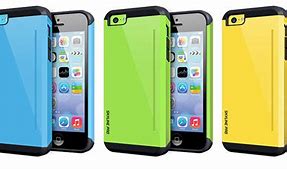 Image result for iPhone 5C Cheap Layer Cases