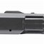 Image result for HK USP Compact 9Mm