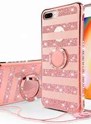Image result for Best iPhone 7 Cases for Girls