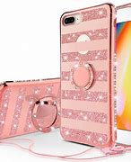 Image result for iPhone 7s Case Girl