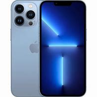 Image result for Apple iPhone 5 Dimensions