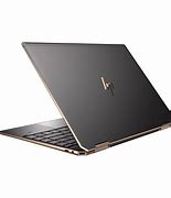 Image result for HP 13-Inch Laptop