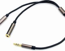 Image result for iPhone Aux Cord and Charger