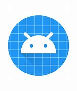 Image result for Android Phone Icon Pack