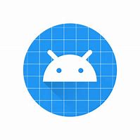 Image result for Android OS 2