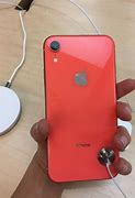 Image result for iPhone1,1 Coral