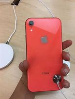 Image result for iPhone CR Coral
