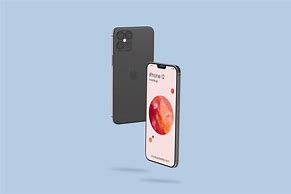 Image result for iPhone Mockup Free Psd