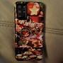 Image result for iPhone 7 Plus Case Galaxy