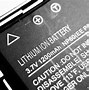 Image result for Battery Dying