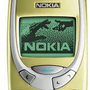 Image result for Nokia 3310 USSD Screen