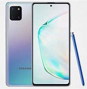Image result for Samsung Phone R10 000