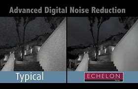 Image result for Digital Noise Reduction