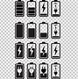 Image result for iPhone Battery Icon 100