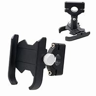 Image result for Honda Fit Cell Phone Mount