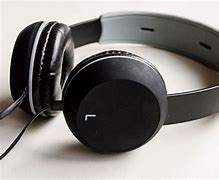 Image result for Headphones Headsets