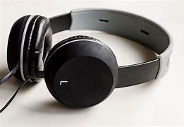 Image result for BlackWeb Headphones