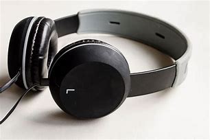 Image result for Volkano Headphones Wireless