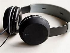 Image result for Swarovski Headphones