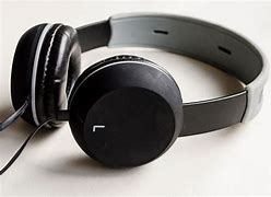 Image result for High Quality Headphones