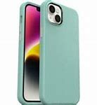 Image result for iPhone OtterBox Symmetry Alpine Lake