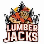 Image result for River Valley Lumberjacks Hockey