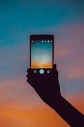 Image result for Android Phone Camera Grid