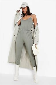 Image result for Green Disco Jumpsuit