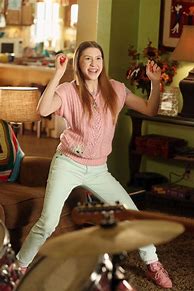 Image result for Sue Heck Actress