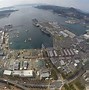 Image result for U.S. Navy Base Sasebo Japan