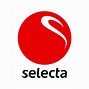 Image result for Vodafone Logo.gif