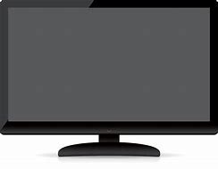 Image result for Blank Indian Screen TV