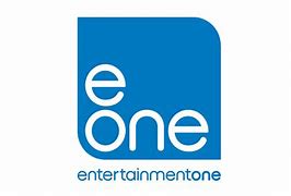 Image result for Entertainment One Logo