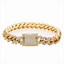 Image result for Men's Bracelet Gold India