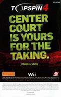 Image result for NBA 2K11 PS3 Box Cover Art