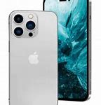 Image result for iPhone 14 Pro MaX