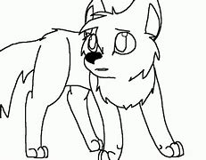 Image result for Cartoon Drawing Coloring Pages