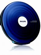 Image result for Portable Philips CD Player