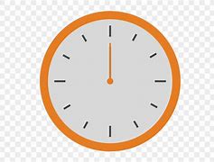Image result for Timer Clock Animated