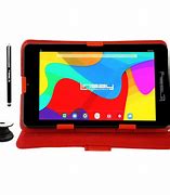 Image result for Samsung Tablets for Cheap