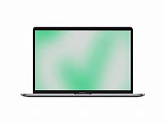 Image result for Apple MacBook Space Gray