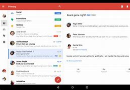 Image result for Gmail Android